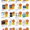 el corte ingles 21 maio a 3 junho p15.jpg